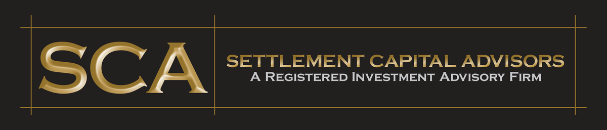 Settlement Capital Advisors
